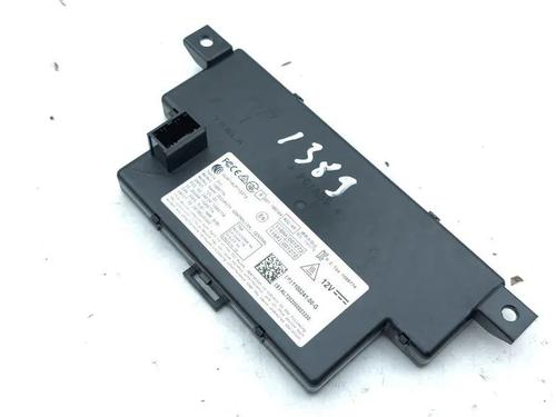 Electronic module TESLA MODEL 3 (5YJ3) EV | BP33261264M83 - Image 2
