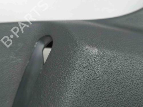 Andere VW ID.3 (E11, E12) Pro | BP28874204O1 