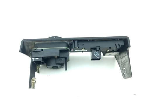 Switch MASERATI QUATTROPORTE V 4.2 | BP28881620I30 - Image 2