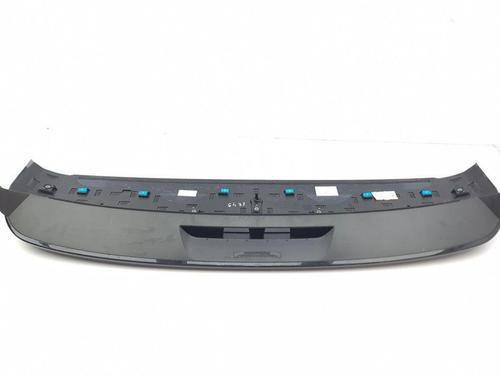 Rear spoiler JEEP AVENGER (J2) Electric | BP28882044C96 