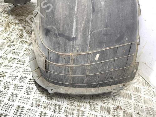 Wheel arch KIA CEED Hatchback Van (CD) 1.4 T-GDI | BP33257552C56 - Image 6