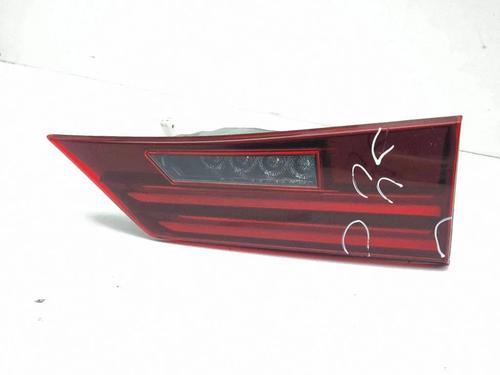 Used Right tailgate light Right tailgate light 37290188 37290188