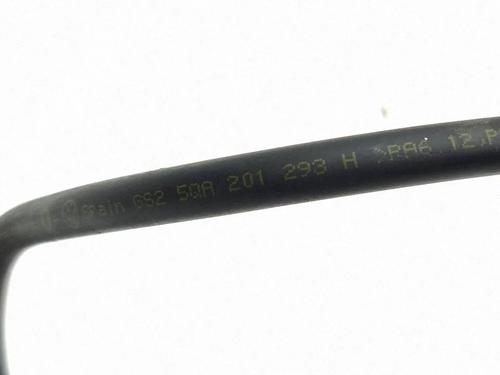 Pipe SKODA KODIAQ II (PS7) 2.0 TDI | BP38623786M125 - Image 7