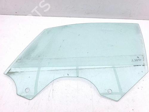 Used Front left door window Front left door window 37610482 37610482