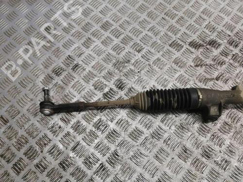 Steering rack MAZDA CX-5 (KE, GH) 2.2 D (KE2FW) | BP28877761M22 - Image 7