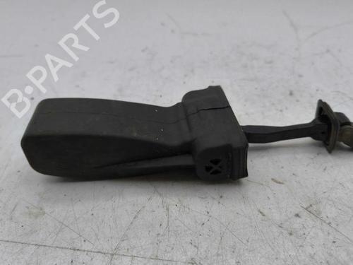 Hinge/Door check strap SEAT IBIZA V (KJ1, KJG) 1.0 TSI | BP28896910C146 