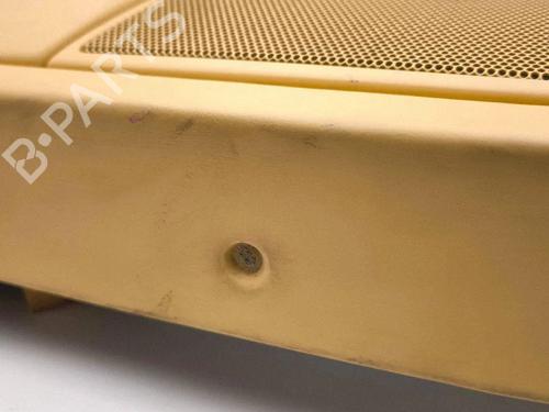 Rear left panel BENTLEY CONTINENTAL FLYING SPUR (3W_) 6.0 | BP38243518C60 - Image 8