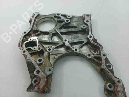 Used Timing cover MAZDA CX-7 (ER) 2.2 MZR-CD AWD (ER10A) (173 hp) 28849566