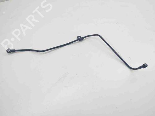 Rør HYUNDAI TUCSON (TL, TLE) 1.7 CRDi (116 hp) 28904221