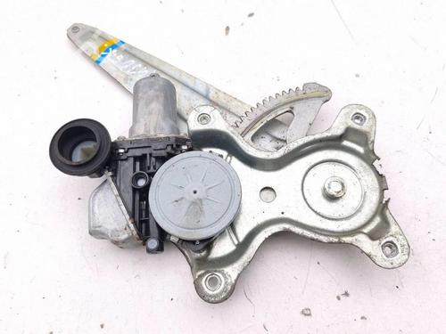 Rear left window mechanism LEXUS IS C (GSE2_) 250 (GSE20) | BP37493034C24 - Image 2