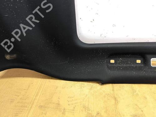 Tecto interior FORD KUGA II (DM2) 2.5 | BP36203385I12 - Image 13