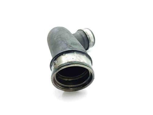 Pipe MERCEDES-BENZ S-CLASS (W220, V220) S 320 CDI (220.026, 220.126) | BP28891956M125