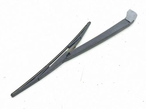 Braço escova traseiro Braço escova traseiro 39229648 39229648
