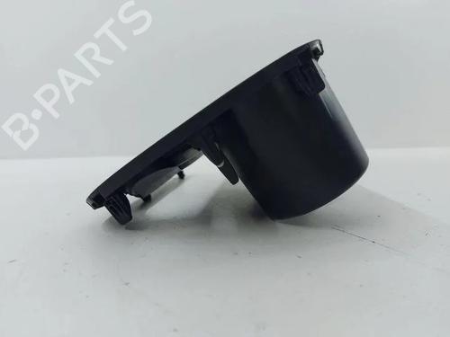 Switch MAZDA CX-7 (ER) 2.3 MZR DISI Turbo AWD (ER3P) | BP28844825I30 - Image 4