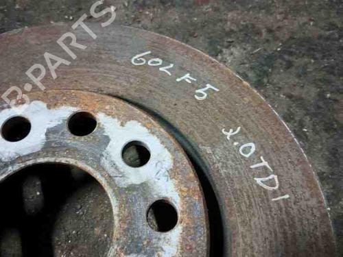 Andre VW GOLF V Variant (1K5) 2.0 TDI 16V | BP28841534O1 