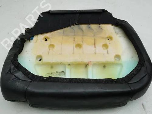 Rear seat VOLVO XC90 I (275) T6 AWD | BP28846973C17 