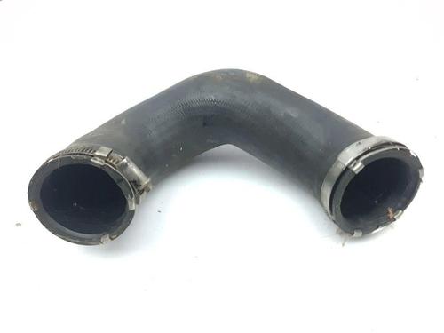 Used Pipe AUDI Q7 (4MB, 4MG, 4MQ) 50 TDI Mild Hybrid quattro (286 hp) 28895204