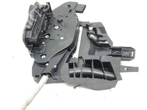 Rear right lock MERCEDES-BENZ EQA (H243) EQA 250 (243.701) | BP28902554C99 