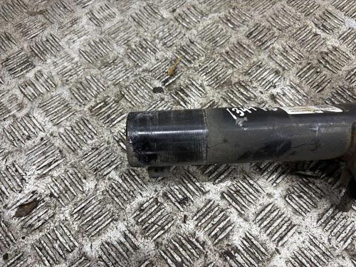 Right front shock absorber AUDI Q3 (F3B) 35 TFSI | BP36084832M17 - Image 2
