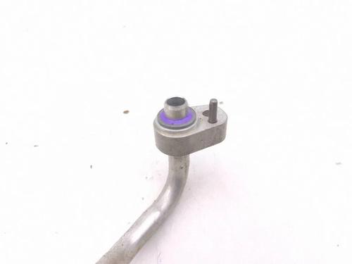 AC pipe BMW 2 Active Tourer (U06) 220i Mild Hybrid | BP38278517M126 - Image 5
