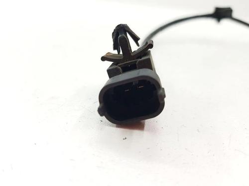 Electronic sensor HYUNDAI i30 Estate (FD) 1.6 CRDi | BP28889568M84 - Image 3