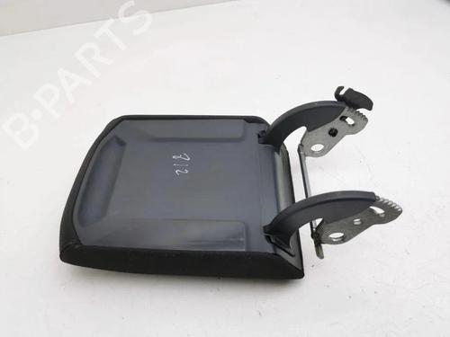 Armlæn VW T-ROC (A11, D11) 1.0 TSI | BP28900684I20 - Image 4
