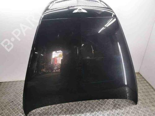 Used Hood BENTLEY CONTINENTAL FLYING SPUR (3W_) 6.0 (560 hp) 28883199
