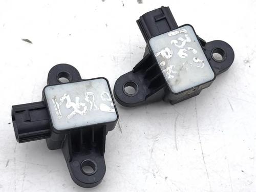 Electronic sensor KIA NIRO I (DE) E-NIRO | BP33862903M84  - Image 5