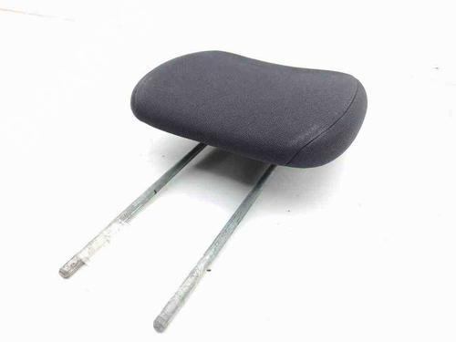 Headrest CHRYSLER GRAND VOYAGER V (RT) 2.8 CRD | BP29458149I31 
