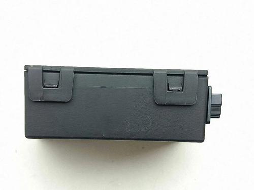 Electronic module LAND ROVER RANGE ROVER VELAR (L560) 2.0 D200 MHEV 4x4 | BP40208829M83 - Image 9