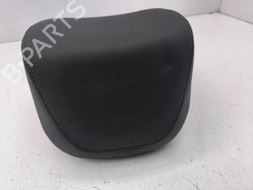 Headrest AUDI A5 (F53, F5P) 2.0 TDI | BP36208006I31 - Image 5