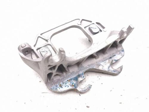 Engine mount RENAULT ARKANA I (LCM_, LDN_) 1.6 E-TECH 145 (LDMU) | BP39193678M89 - Image 3