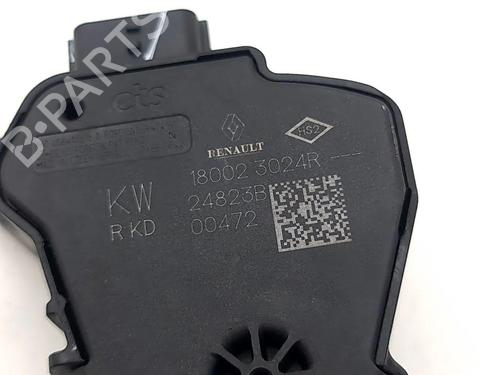 Pedal RENAULT AUSTRAL E-TECH 200 Hybrid (HGM2) | BP36332457I4 - Image 7