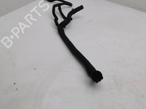 Pipe VW T-ROC (A11, D11) 1.0 TSI | BP36104975M125 - Image 5