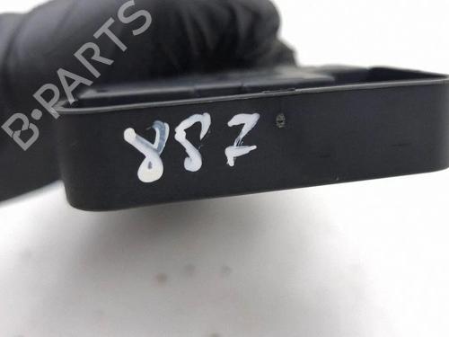 Electronic sensor CUPRA FORMENTOR (KM7, KMP) 1.4 e-Hybrid | BP38081343M84 - Image 6