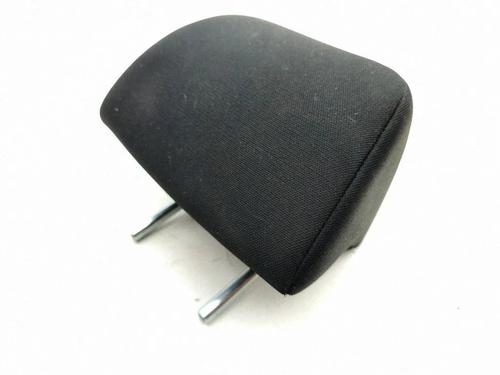 Used Headrest Headrest MITSUBISHI LANCER VIII Sportback (CX_A) 1.8 DI-D (CX9A) (150 hp) 40231740 40231740
