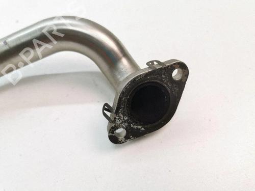 Rør FORD B-MAX (JK) 1.5 TDCi | BP38249170M125 - Image 3