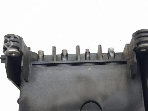 Electronic module VOLVO V90 II Estate (235) D5 AWD | BP37510677M83 - Image 6