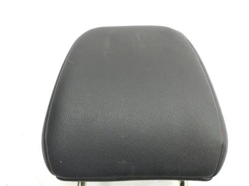 Nakkestøtte MAZDA CX-5 (KF) 2.2 D | BP28860159I31 - Image 3