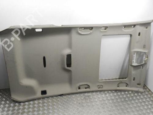 Used Interior roof MERCEDES-BENZ C-CLASS (W204) C 220 CDI (204.008) (170 hp) 28869865