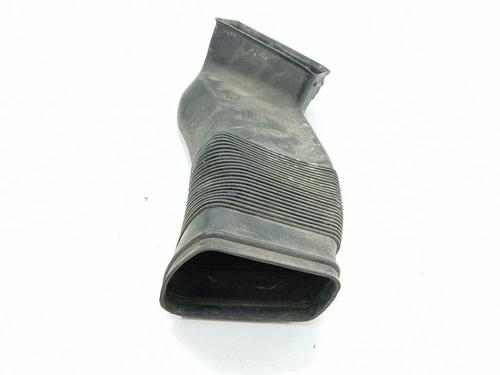Pipe AUDI ALLROAD C5 (4BH) 2.5 TDI quattro | BP38250003M125 - Image 5