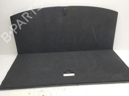 Plancher du coffre MAZDA CX-7 (ER) 2.2 MZR-CD AWD (ER10A) (173 hp) 28893019