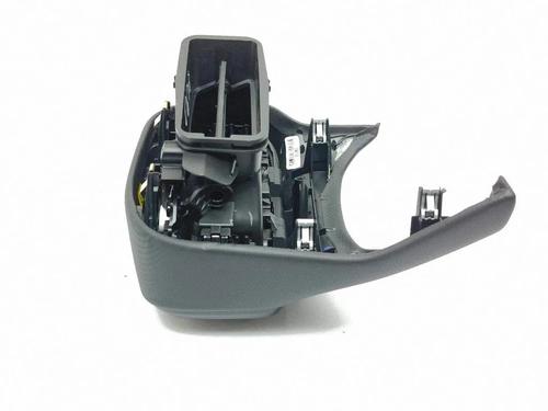 Luftventil CITROËN C5 AIRCROSS (A_) 1.2 PureTech 130 (ARHNSJ) | BP38292801I21 - Image 4