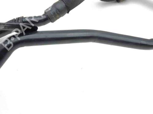 Pipe BENTLEY CONTINENTAL FLYING SPUR (3W_) 6.0 | BP28883560M125