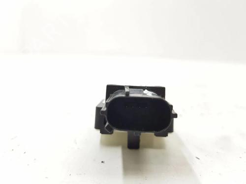 Electronic sensor MITSUBISHI OUTLANDER II (CW_W) 2.2 DI-D 4WD | BP33864445M84 - Image 3