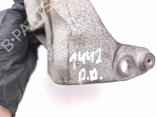 Engine mount VOLVO V90 II Estate (235) D5 AWD | BP38095144M89 - Image 5