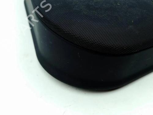 Bageste højre beklædning TESLA MODEL S (5YJS) 85D AWD | BP36085369C61 - Image 9