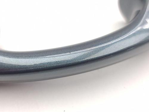 Rear right exterior door handle SEAT ATECA (KH7, KHP) 1.5 TSI | BP28897631C130 