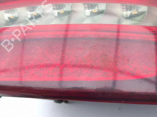 Right taillight MERCEDES-BENZ E-CLASS (W213) AMG E 63 S 4-matic+ (213.089) | BP37284152C35 - Image 5
