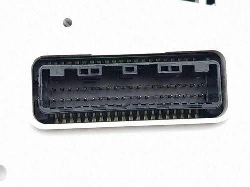 Instrument cluster SUBARU BRZ (ZC6) 2.0 (ZC6) | BP37610385C47 - Image 6